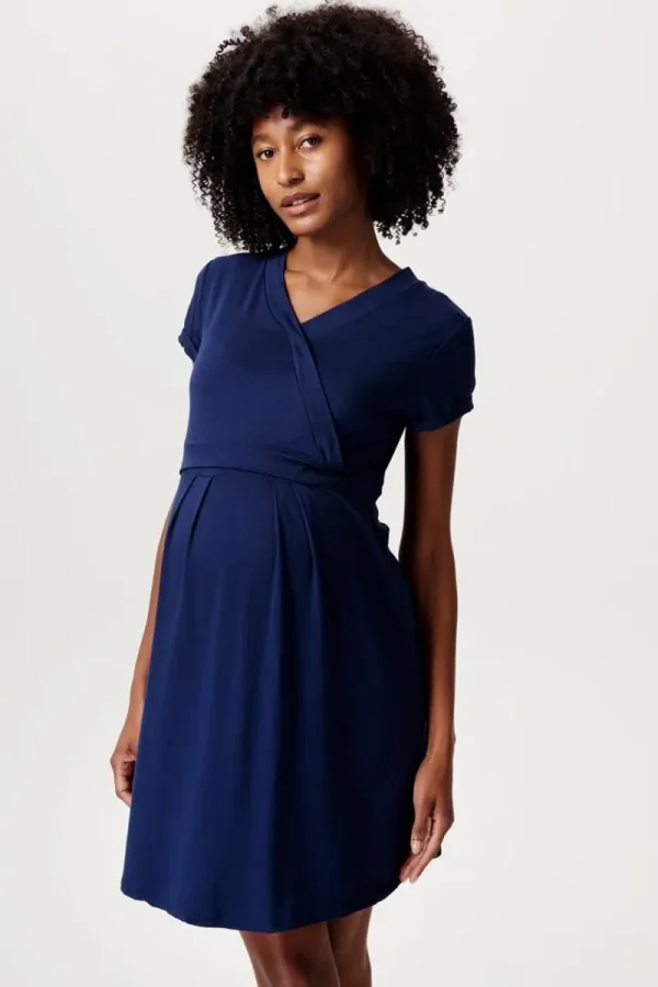 Noppies Kleider | Kleider-Still-Kleid -