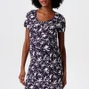 Noppies Kleider | Kleider-Still-Kleid -