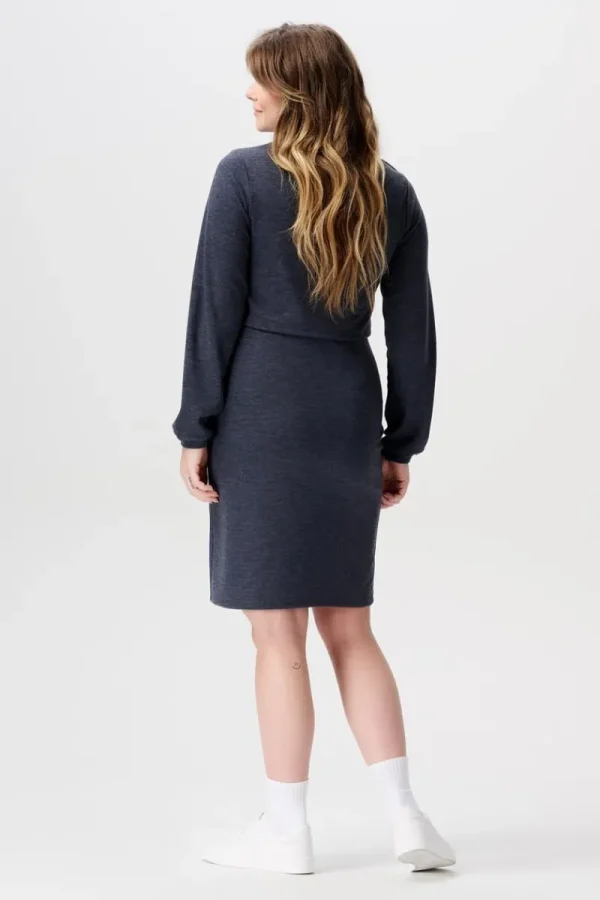 Noppies Kleider | Kleider-Still-Kleid -