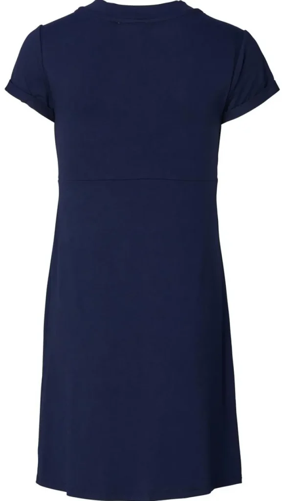 Noppies Kleider | Kleider-Still-Kleid -