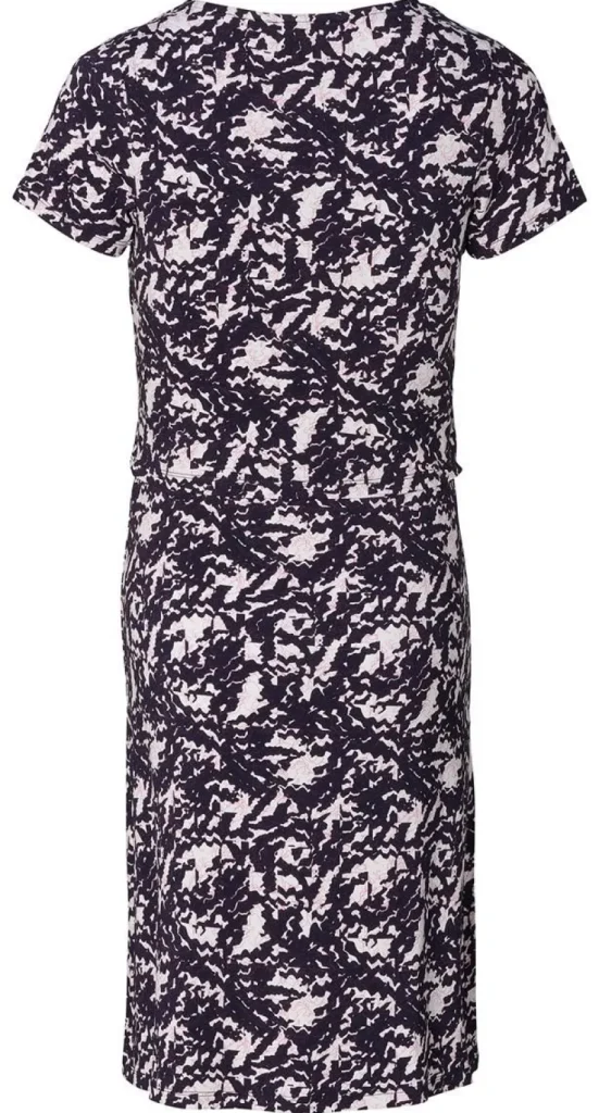 Noppies Kleider | Kleider-Still-Kleid -