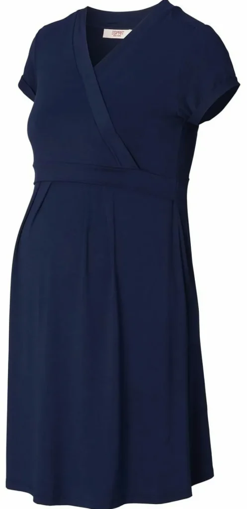 Noppies Kleider | Kleider-Still-Kleid -