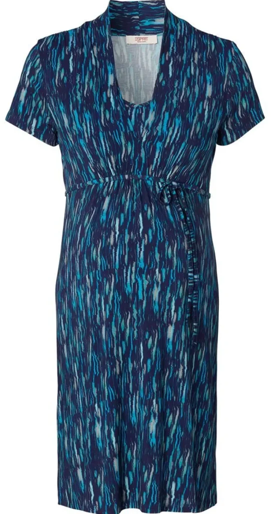 Noppies Kleider | Kleider-Still-Kleid -