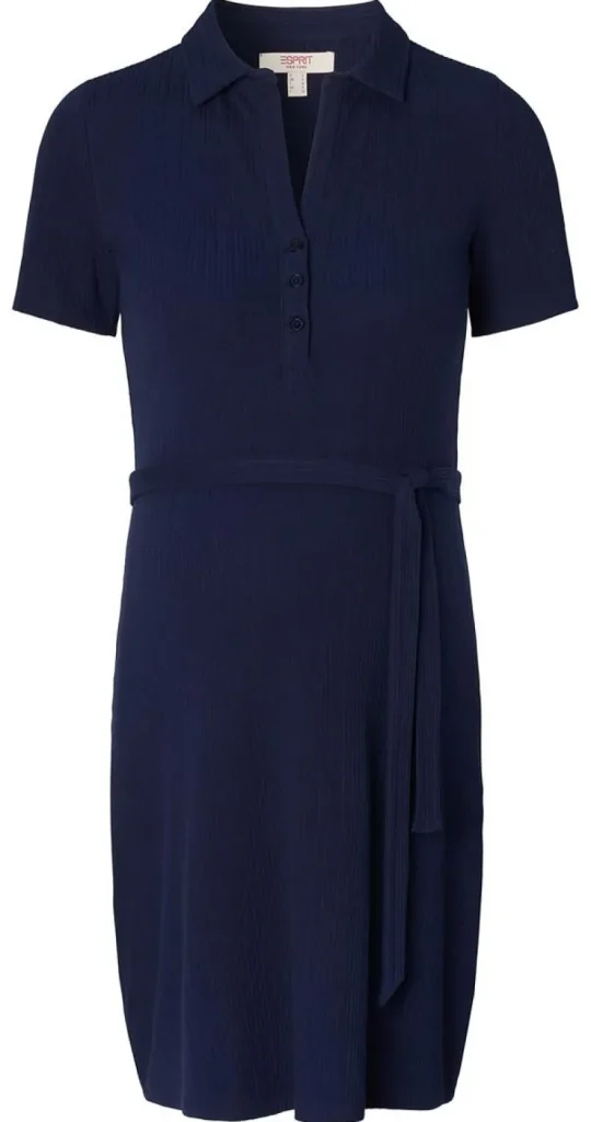 Noppies Kleider | Kleider-Still-Kleid -
