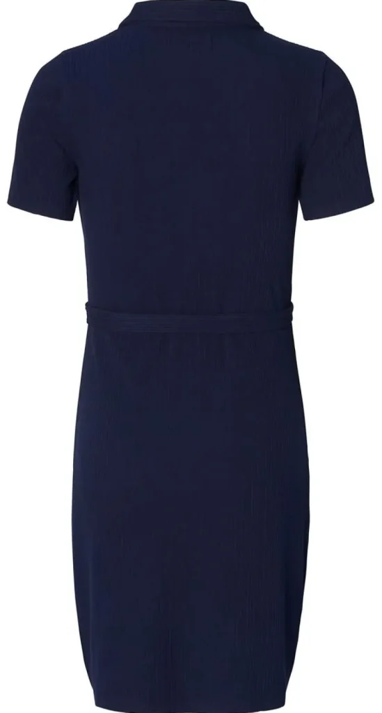 Noppies Kleider | Kleider-Still-Kleid -