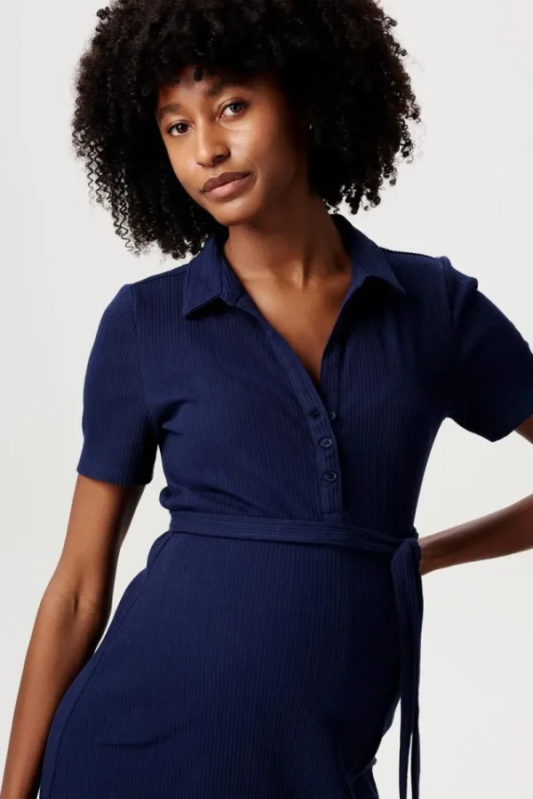 Noppies Kleider | Kleider-Still-Kleid -