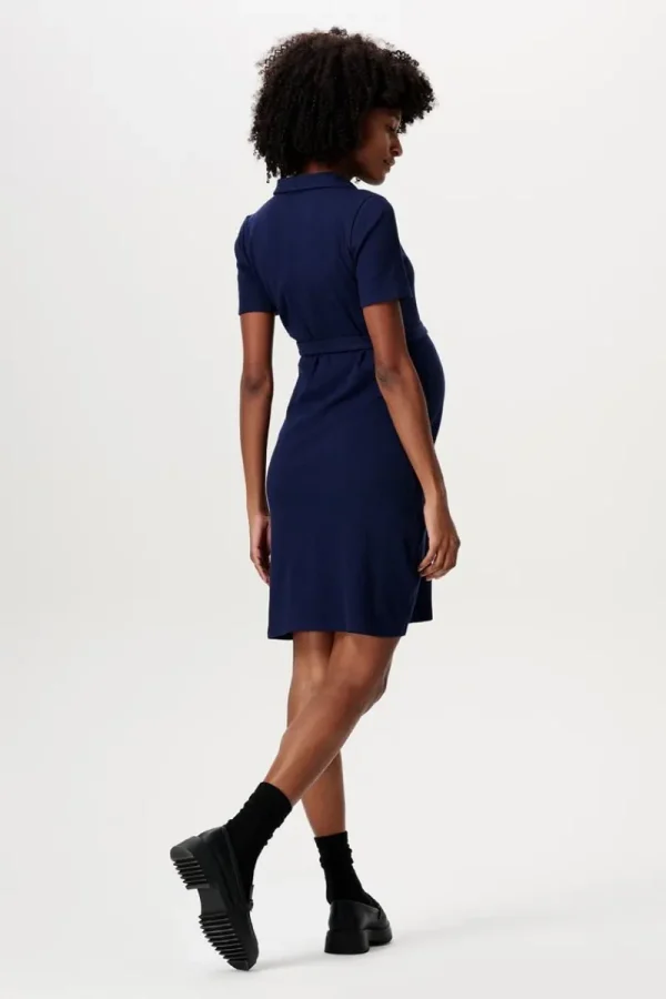 Noppies Kleider | Kleider-Still-Kleid -