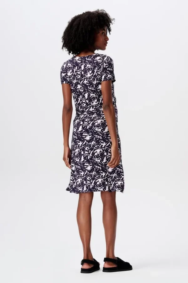 Noppies Kleider | Kleider-Still-Kleid -
