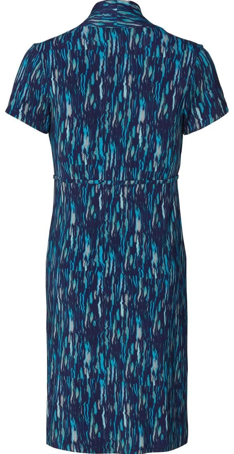 stillkleid__dark_navy_9-1.webp Noppies Kleider | Kleider-Still-Kleid -