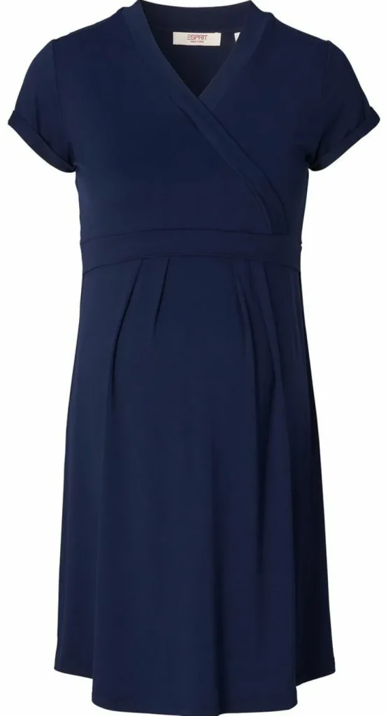 Noppies Kleider | Kleider-Still-Kleid -