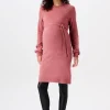 Noppies Kleider | Kleider-Still-Kleid -