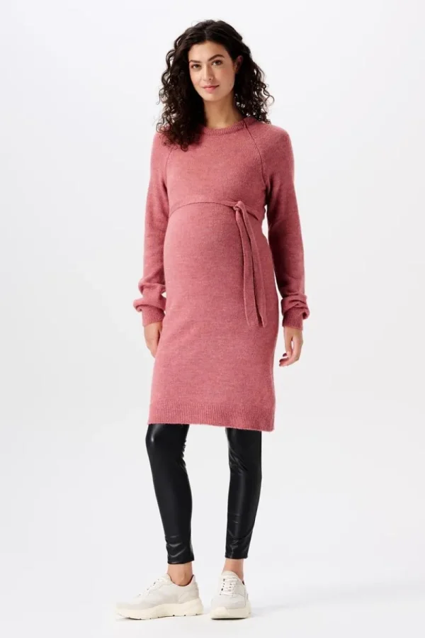 Noppies Kleider | Kleider-Still-Kleid -