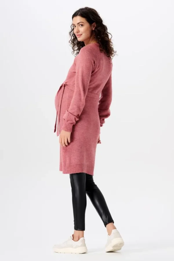 Noppies Kleider | Kleider-Still-Kleid -