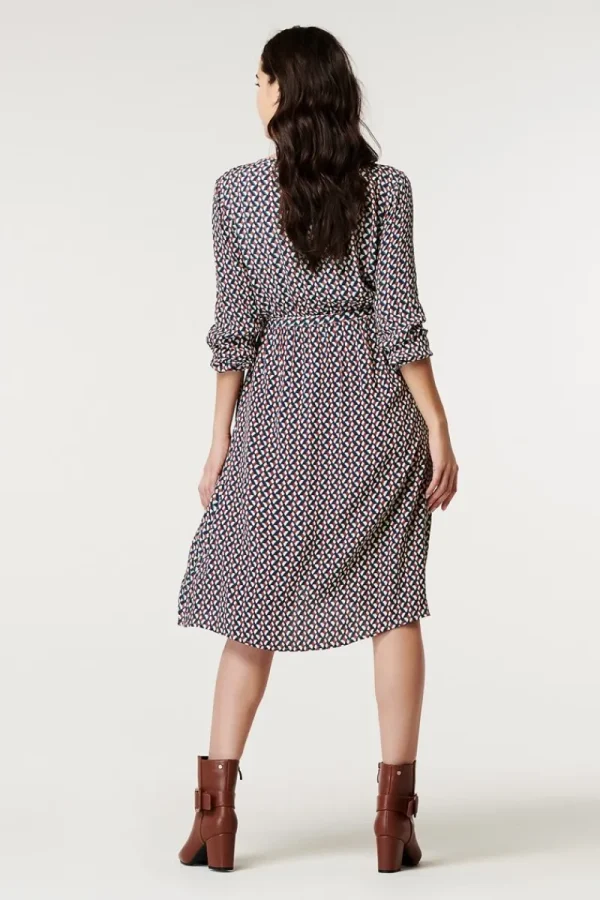 Noppies Kleider | Kleider-Still-Kleid -