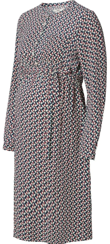 Noppies Kleider | Kleider-Still-Kleid -