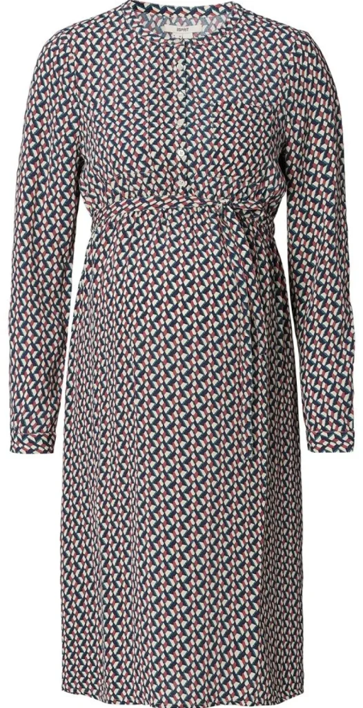 Noppies Kleider | Kleider-Still-Kleid -