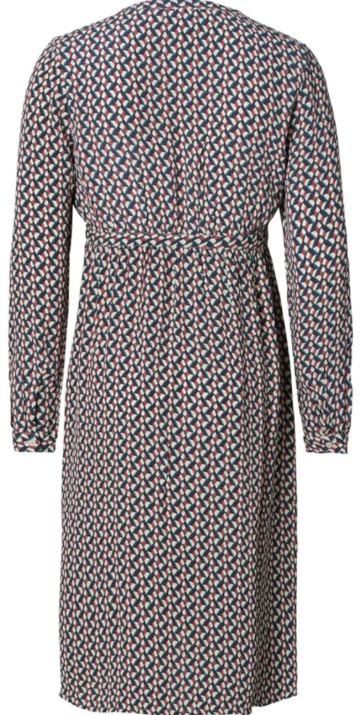 Noppies Kleider | Kleider-Still-Kleid -