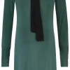 Noppies Kleider | Kleider-Still-Kleid -