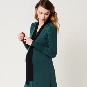 Noppies Kleider | Kleider-Still-Kleid -