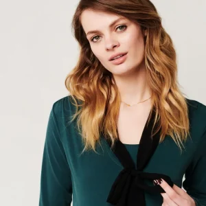 Noppies Kleider | Kleider-Still-Kleid -
