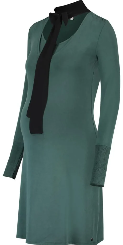 Noppies Kleider | Kleider-Still-Kleid -