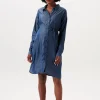 Noppies Kleider | Kleider-Still-Kleid -