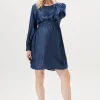 Noppies Kleider | Kleider-Still-Kleid -