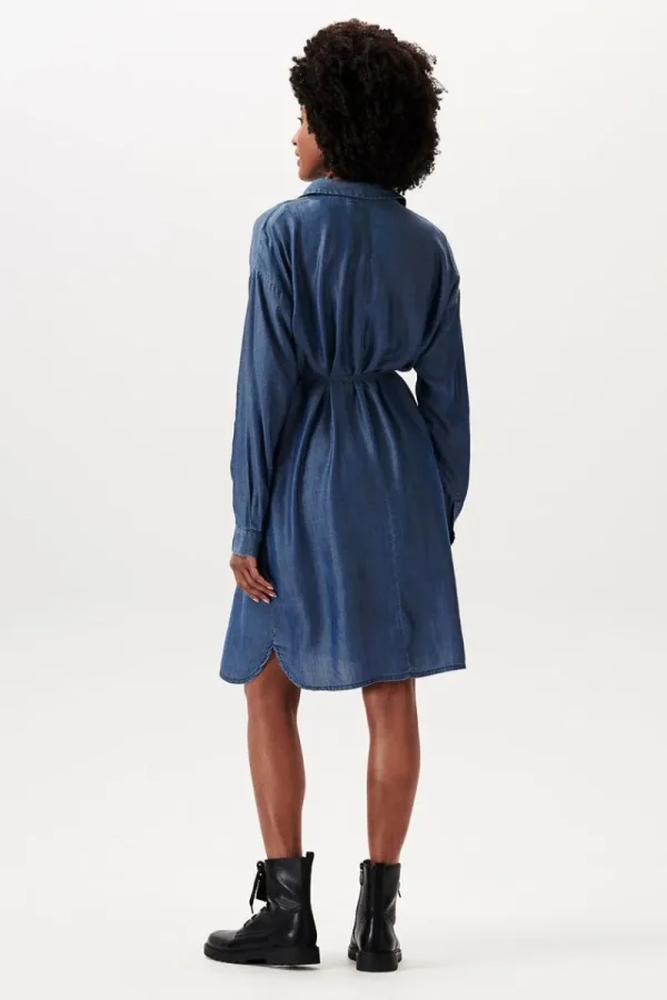 Noppies Kleider | Kleider-Still-Kleid -