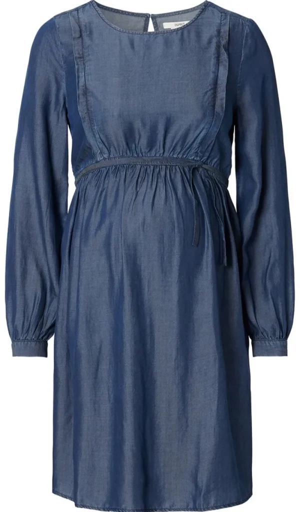 Noppies Kleider | Kleider-Still-Kleid -