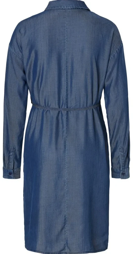 Noppies Kleider | Kleider-Still-Kleid -