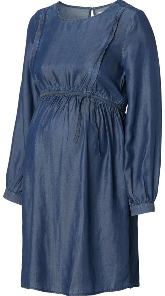 Noppies Kleider | Kleider-Still-Kleid -