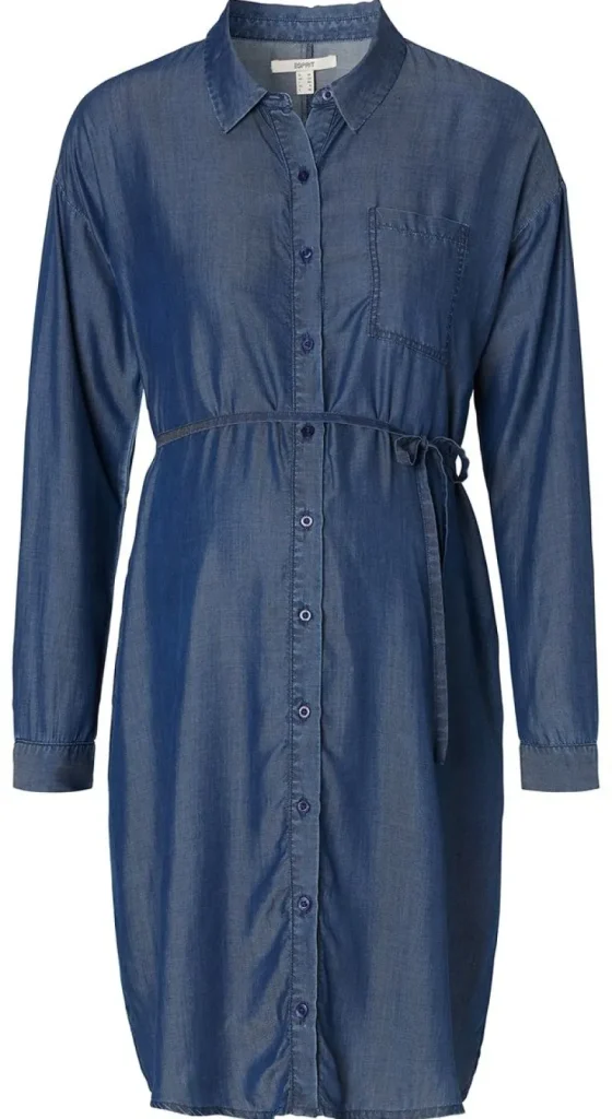 Noppies Kleider | Kleider-Still-Kleid -