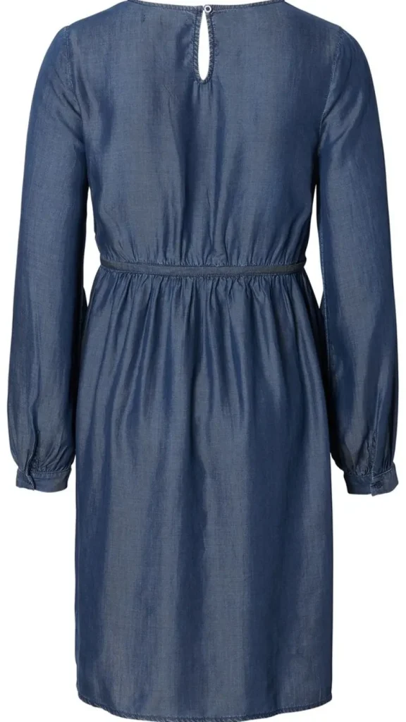 Noppies Kleider | Kleider-Still-Kleid -
