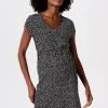 Noppies Kleider | Kleider-Still-Kleid -