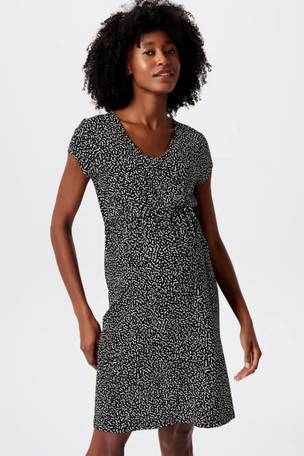 Noppies Kleider | Kleider-Still-Kleid -