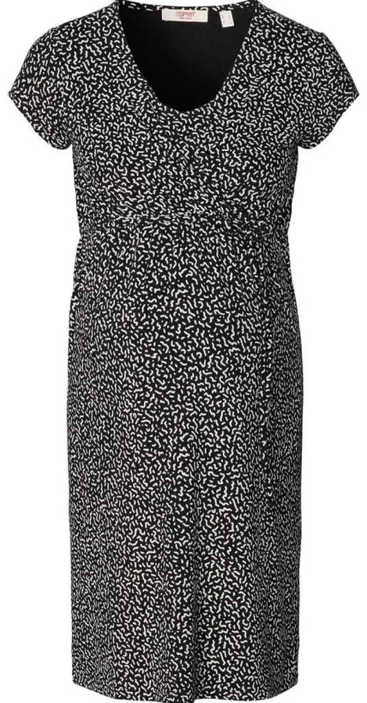 Noppies Kleider | Kleider-Still-Kleid -