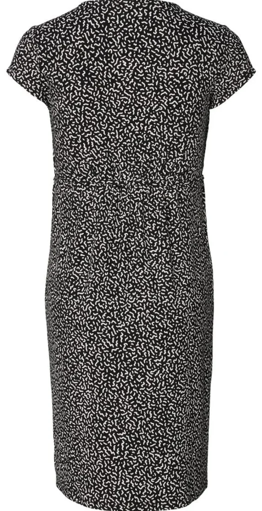 Noppies Kleider | Kleider-Still-Kleid -