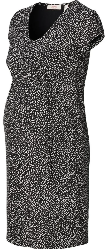 Noppies Kleider | Kleider-Still-Kleid -