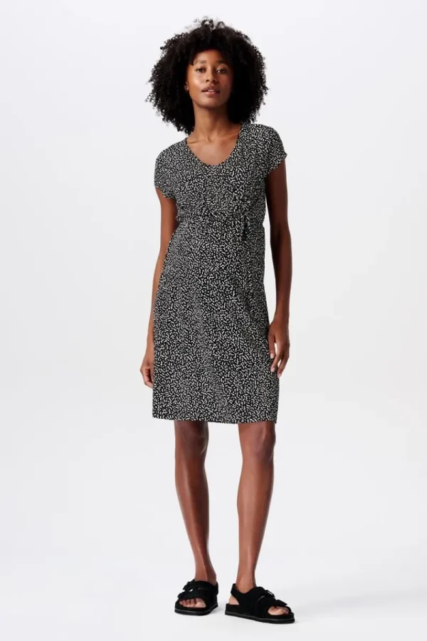 Noppies Kleider | Kleider-Still-Kleid -