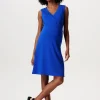 Noppies Kleider | Kleider-Still-Kleid -