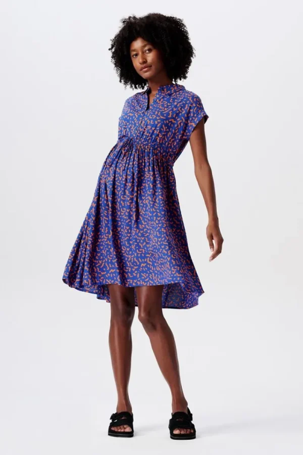 Noppies Kleider | Kleider-Still-Kleid -