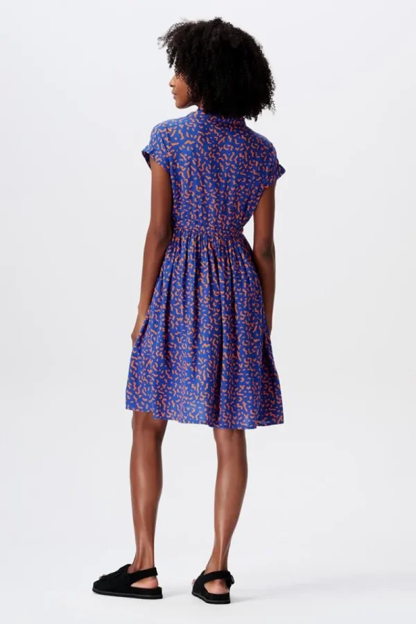 Noppies Kleider | Kleider-Still-Kleid -