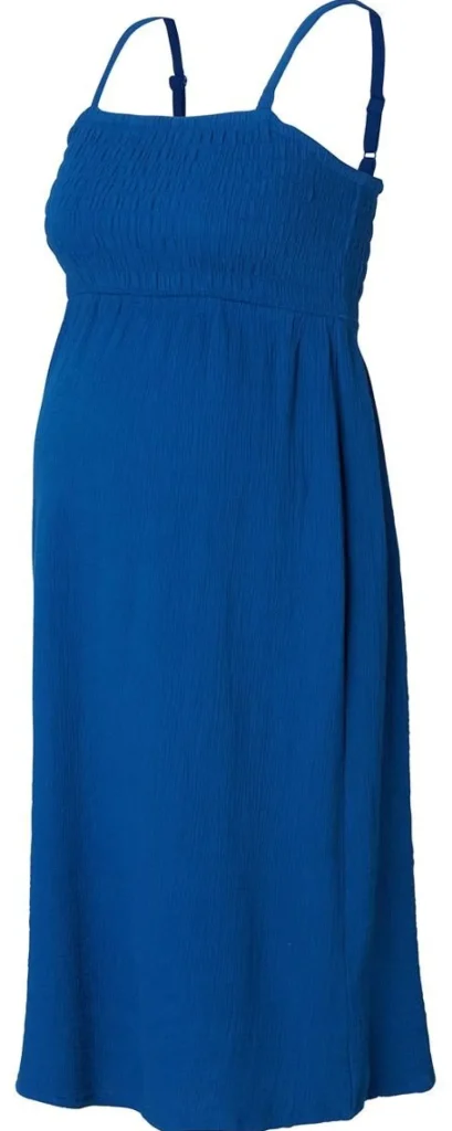 Noppies Kleider | Kleider-Still-Kleid -