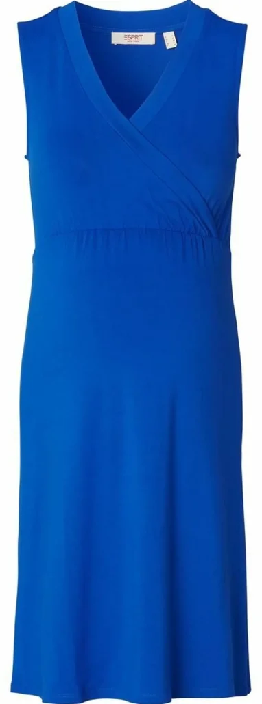 Noppies Kleider | Kleider-Still-Kleid -