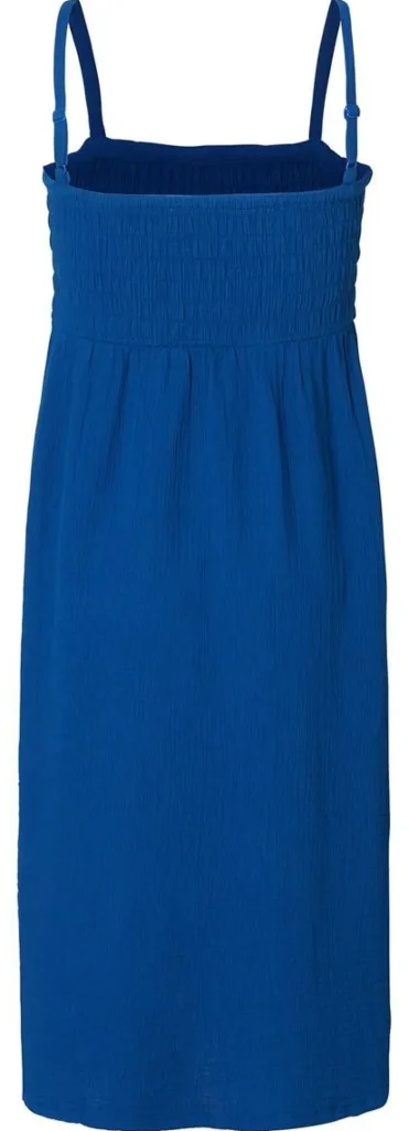 Noppies Kleider | Kleider-Still-Kleid -