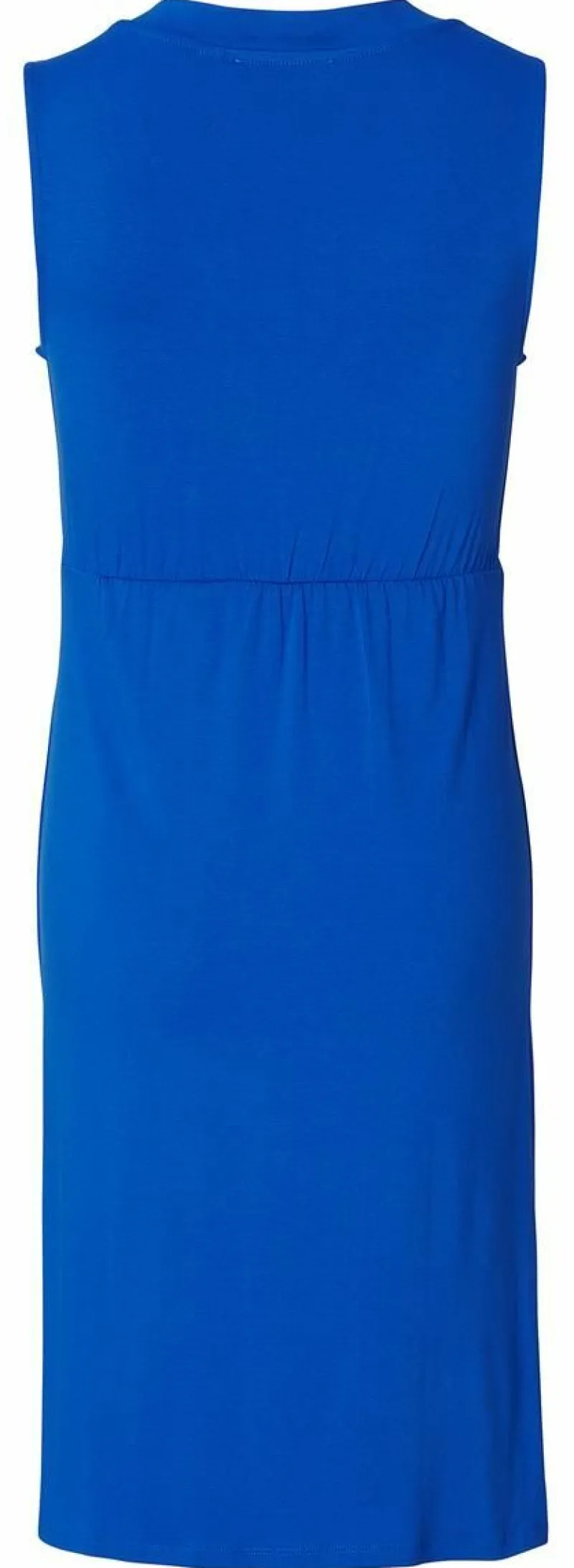 stillkleid__electric_blue_3.webp Noppies Kleider | Kleider-Still-Kleid -