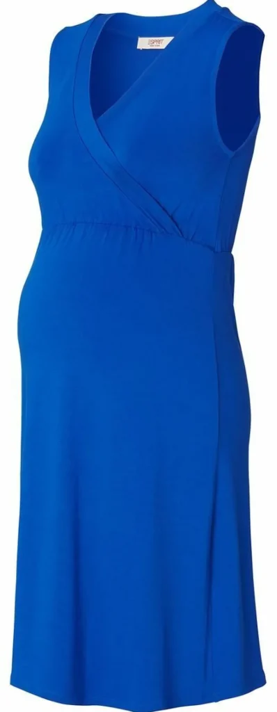 Noppies Kleider | Kleider-Still-Kleid -