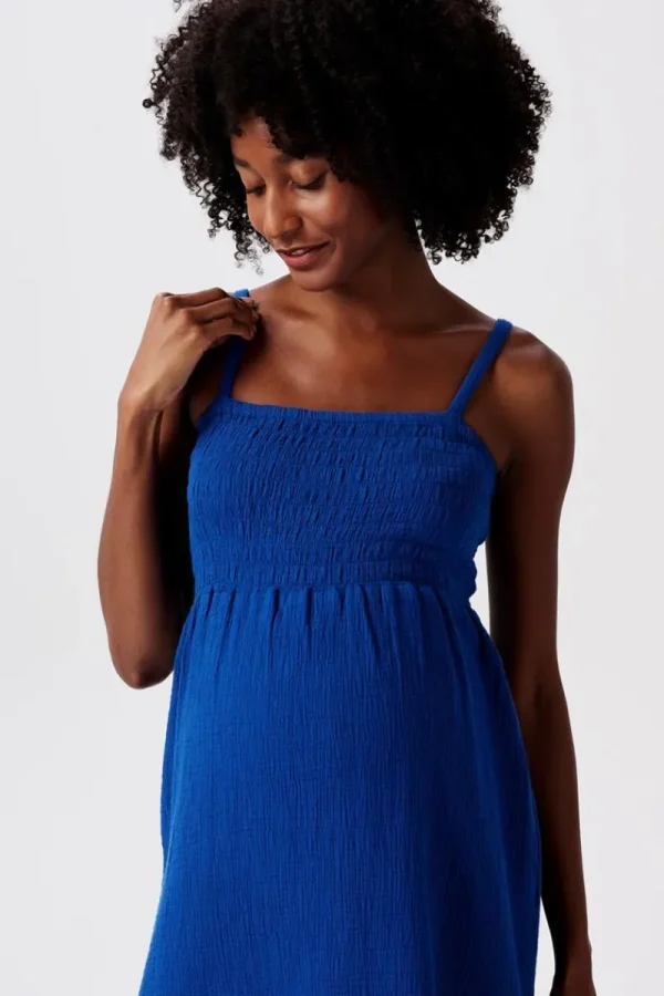 Noppies Kleider | Kleider-Still-Kleid -