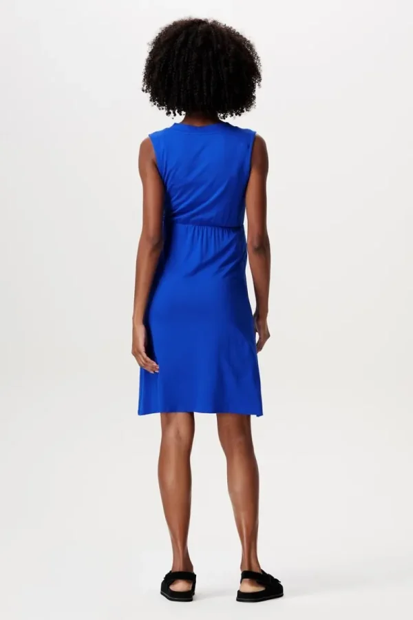 Noppies Kleider | Kleider-Still-Kleid -