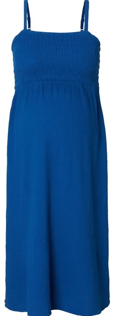 Noppies Kleider | Kleider-Still-Kleid -